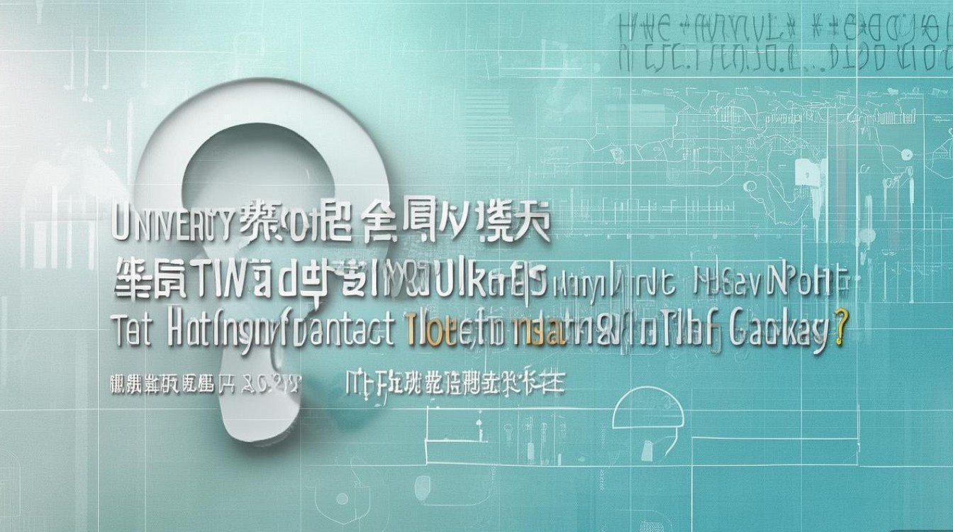 大学专科录取概率测试准吗，高考多少分能上专科？