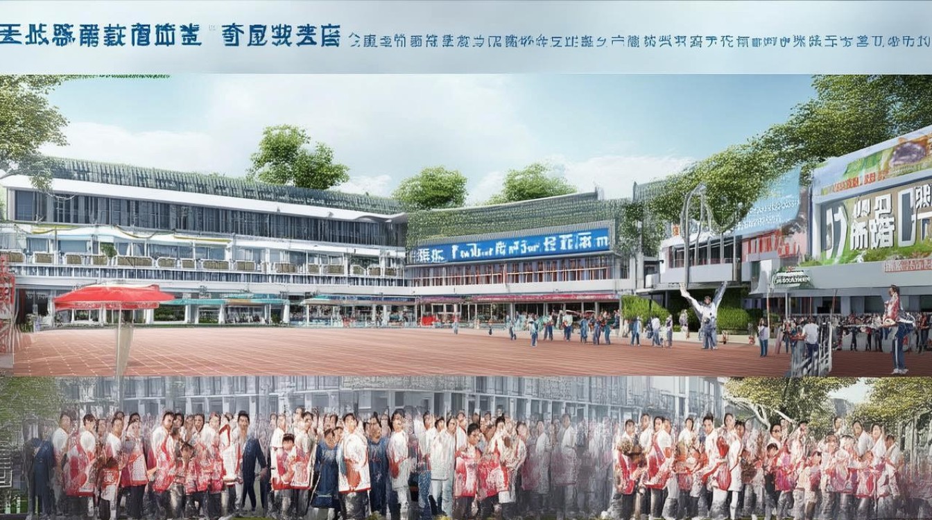 福州体育类专科学校排名如何?福建体育生能考哪些大学? 福州体育类专科学校排名如何?福建体育生能考哪些大学?