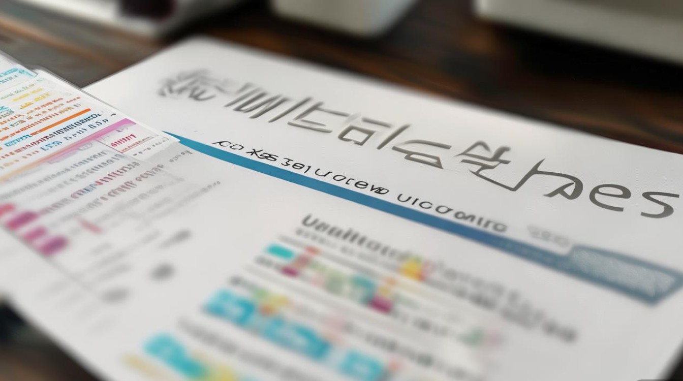 厦门大学辽宁录取位次是多少，辽宁考生多少分能上厦大？