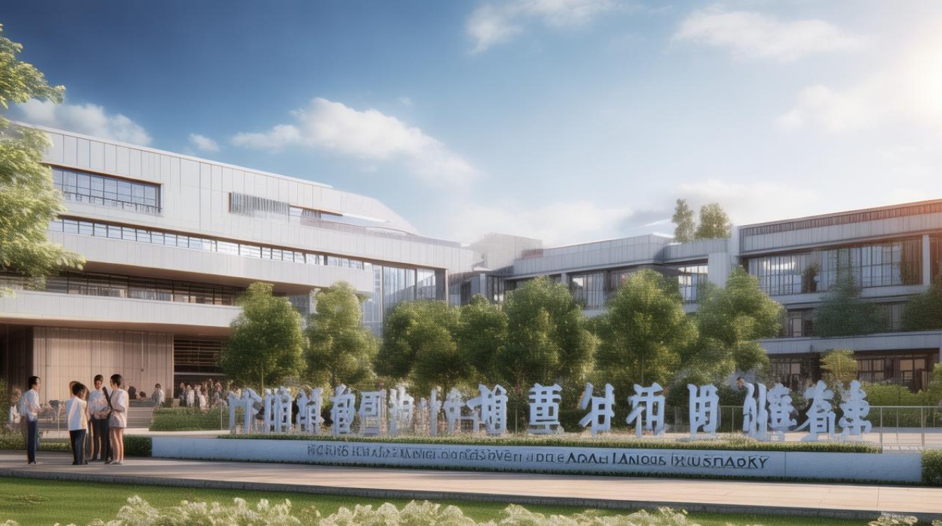 江苏蓄牧职业学院是公办吗?录取分数线是多少分? 江苏蓄牧职业学院是公办吗?录取分数线是多少分?