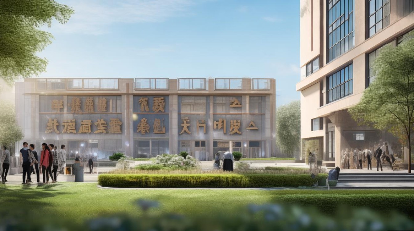 江苏蓄牧职业学院是公办吗?录取分数线是多少分? 江苏蓄牧职业学院是公办吗?录取分数线是多少分?