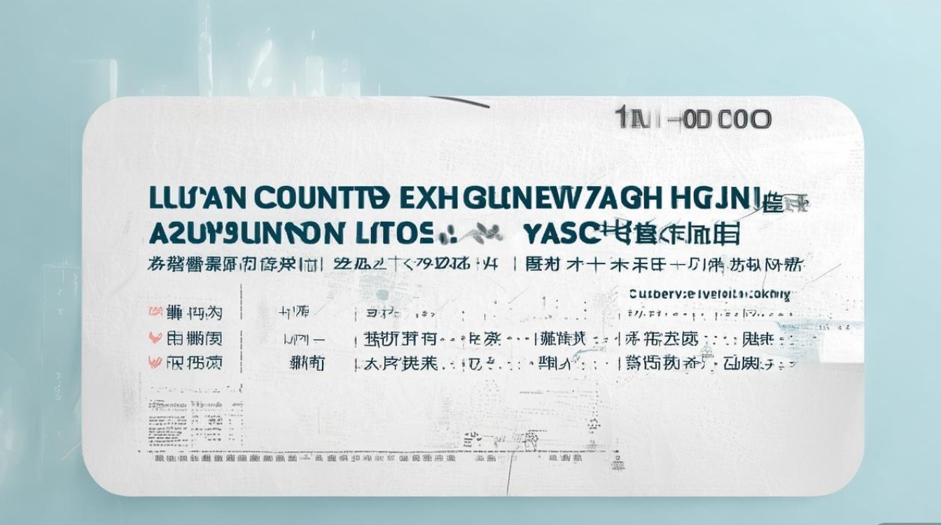 陆川县实验中学录取分数线多少,历年最低多少分能上? 陆川县实验中学录取分数线多少,历年最低多少分能上?
