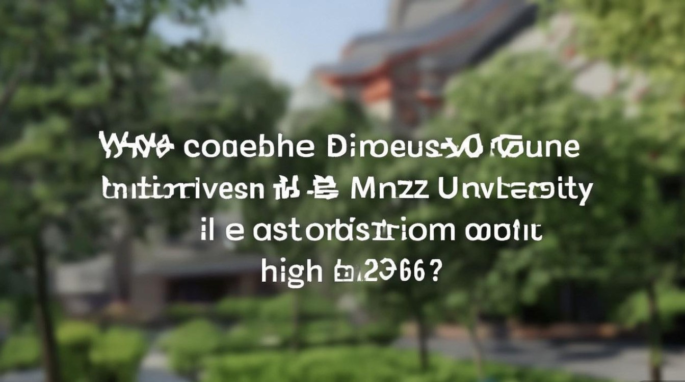 西南民族大学录取分数线是多少,2026年录取比例高吗 西南民族大学录取分数线是多少,2026年录取比例高吗