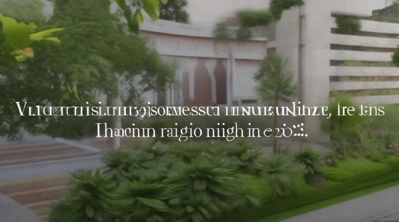 西南民族大学录取分数线是多少,2026年录取比例高吗 西南民族大学录取分数线是多少,2026年录取比例高吗