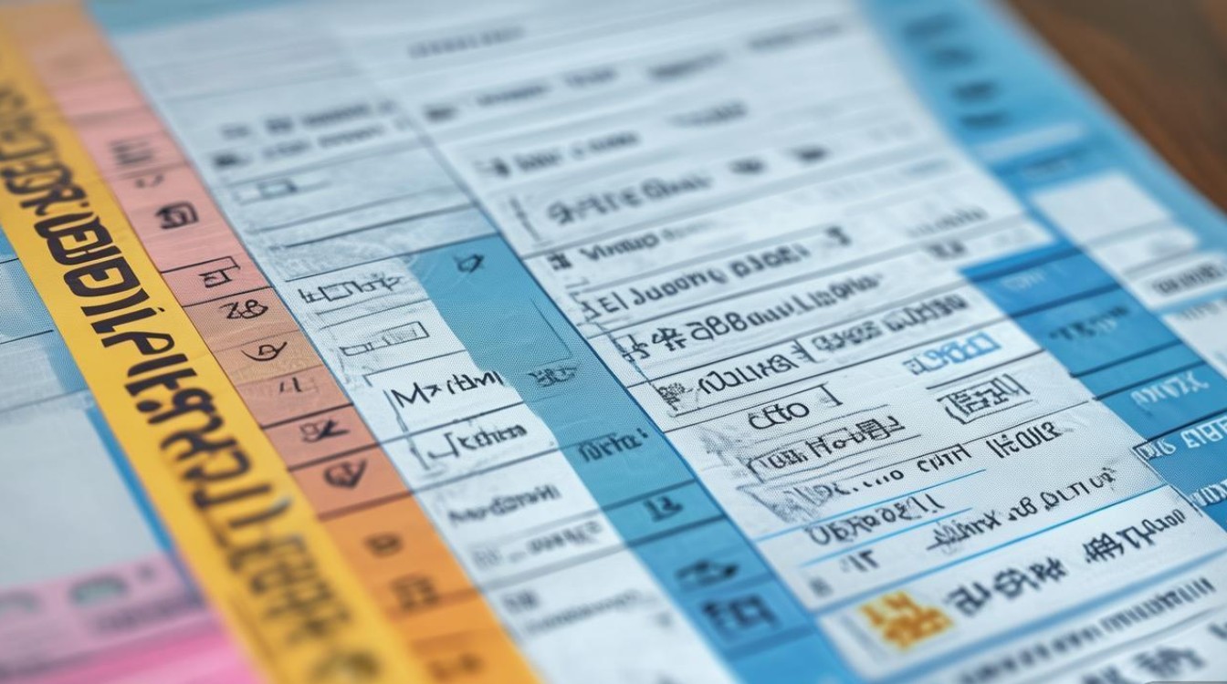 中等专科学校分数线排名如何,各省专科最低录取分数线是多少 中等专科学校分数线排名如何,各省专科最低录取分数线是多少