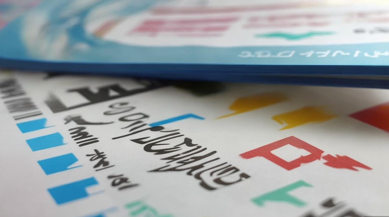 中等专科学校分数线排名如何,各省专科最低录取分数线是多少 中等专科学校分数线排名如何,各省专科最低录取分数线是多少