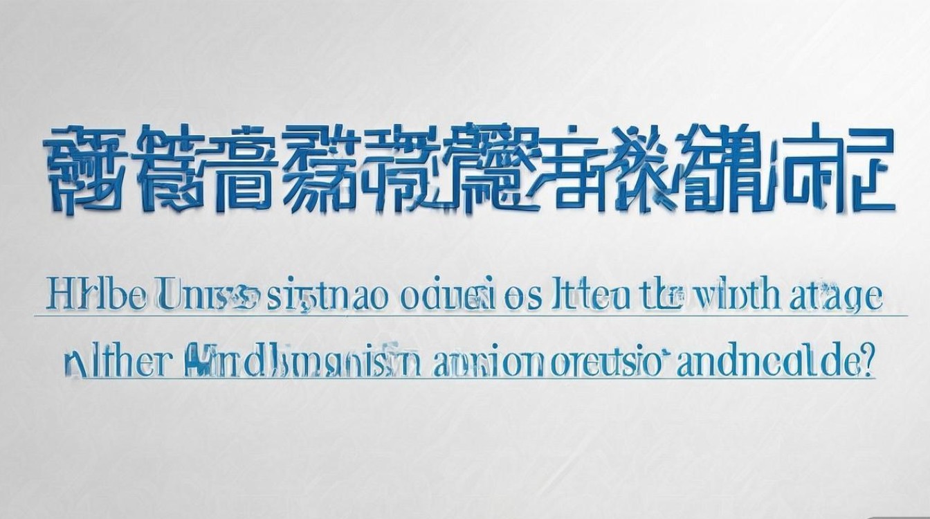 河北大学录取时间截止到几号,录取结果什么时候出来? 河北大学录取时间截止到几号,录取结果什么时候出来?