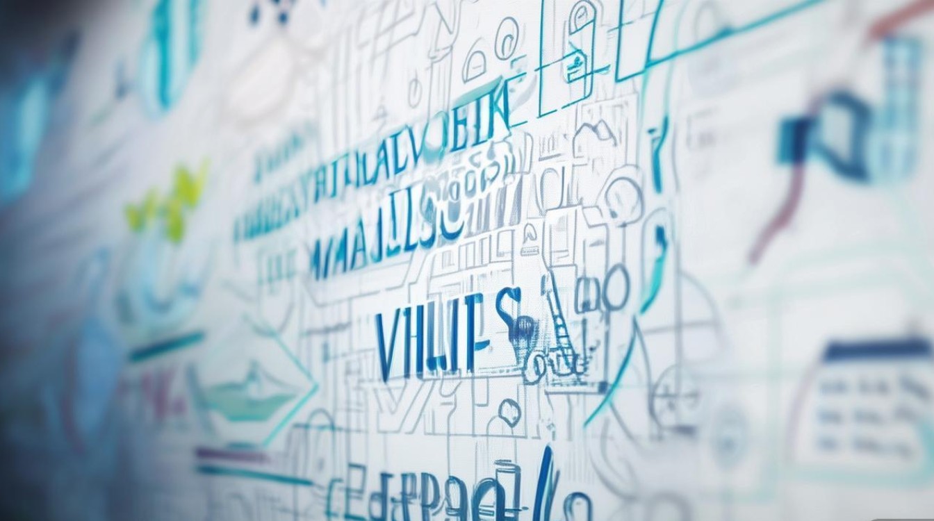 怎样查大学的录取方式,高考录取规则在哪里看 怎样查大学的录取方式,高考录取规则在哪里看