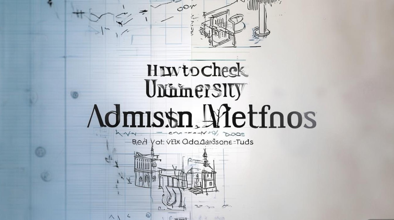 怎样查大学的录取方式,高考录取规则在哪里看 怎样查大学的录取方式,高考录取规则在哪里看