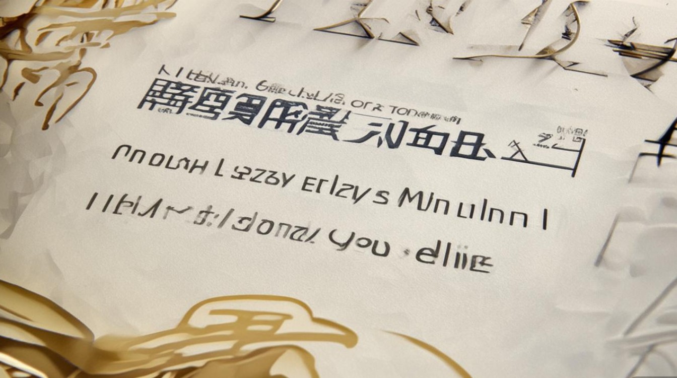 河南中医药大学专科分数线是多少?最低多少分能录取? 河南中医药大学专科分数线是多少?最低多少分能录取?