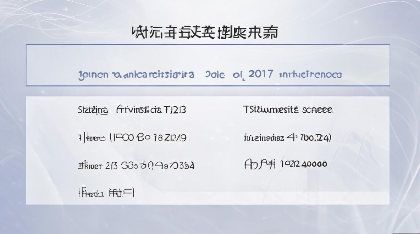 2017清华北大湖北分数线是多少,文理科最低多少分? 2017清华北大湖北分数线是多少,文理科最低多少分?
