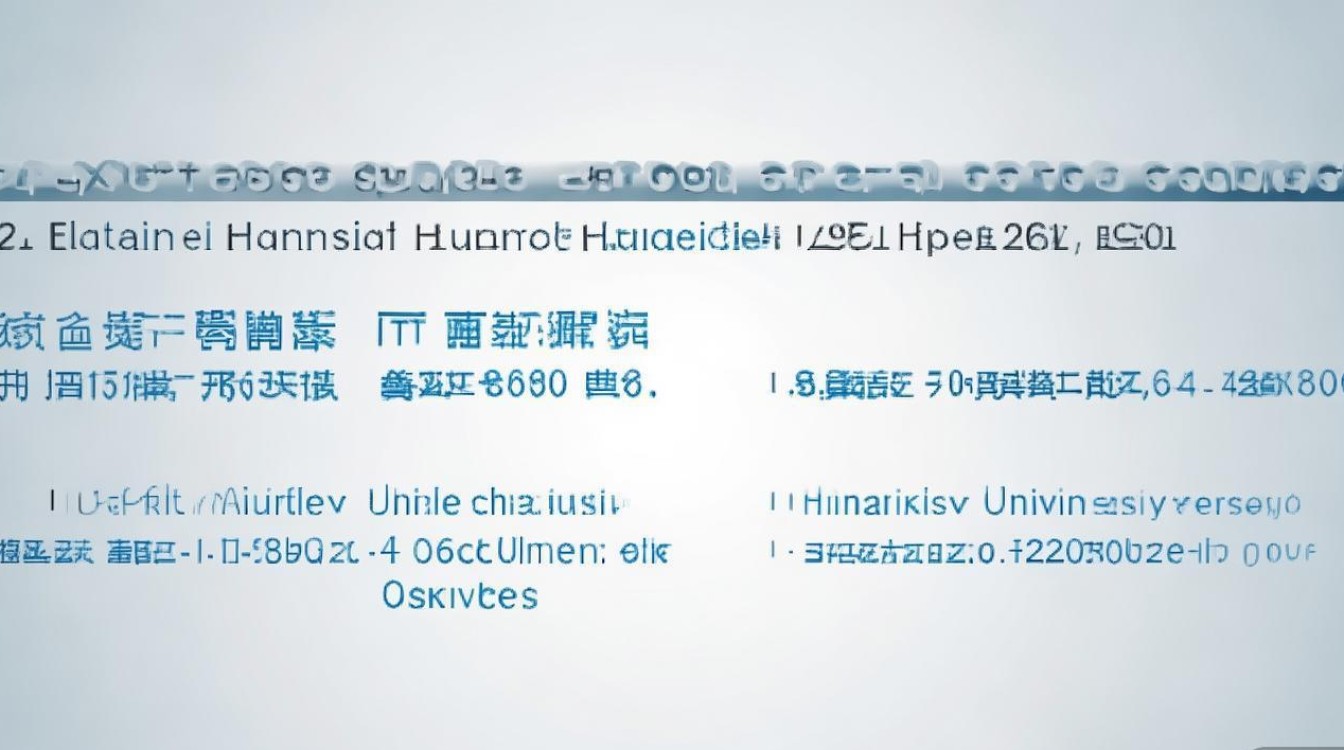 2017清华北大湖北分数线是多少,文理科最低多少分? 2017清华北大湖北分数线是多少,文理科最低多少分?