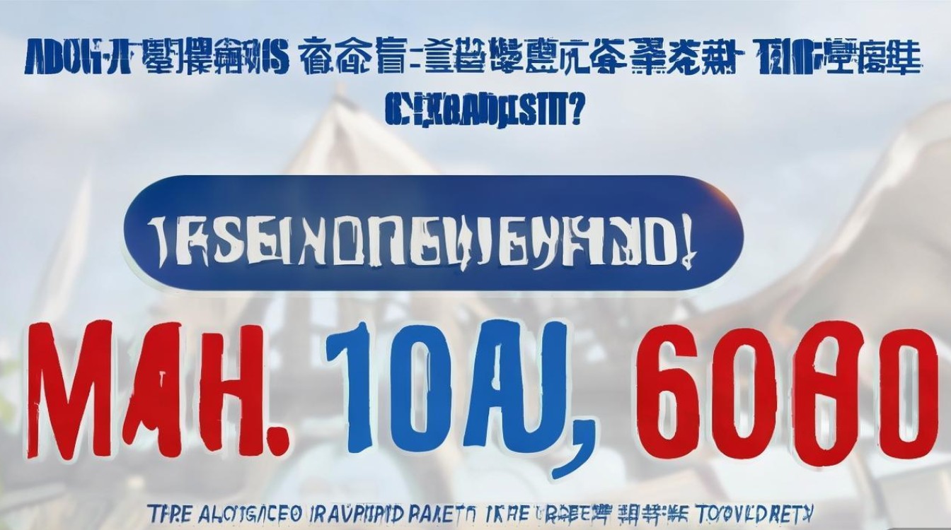 高考录取同济大学有奖励吗，考上同济大学奖励多少钱