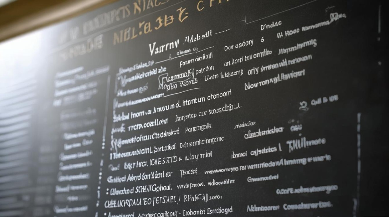 世界最有名的专科学校排名？全国最好的技术学校有哪些？