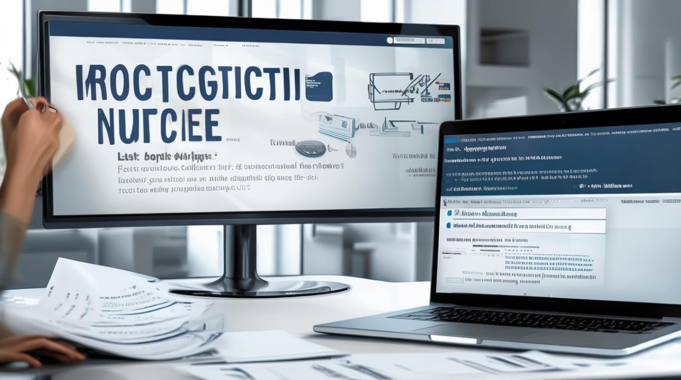 职业学院采购公告怎么查？最新招标信息在哪里看？