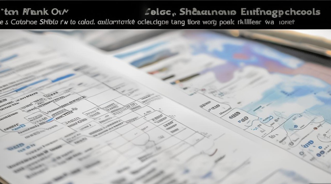 大数据专科学校排名有哪些？软件工程大专学校怎么选？