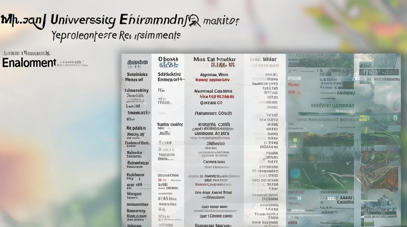 云南大学专业录取排名如何,录取分数线是多少? 云南大学专业录取排名如何,录取分数线是多少?