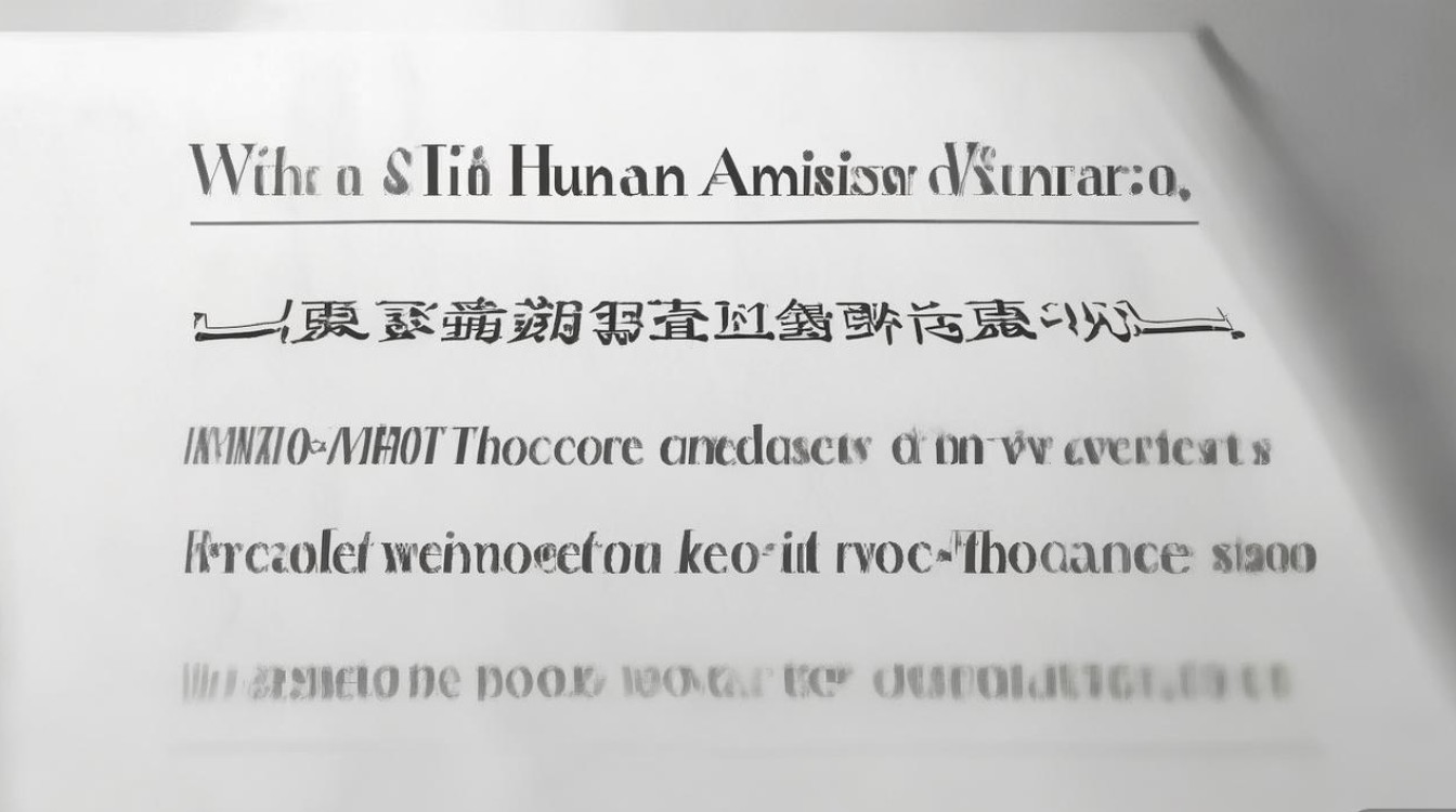 延安大学湖南录取分数线是多少,湖南考生多少分能上 延安大学湖南录取分数线是多少,湖南考生多少分能上