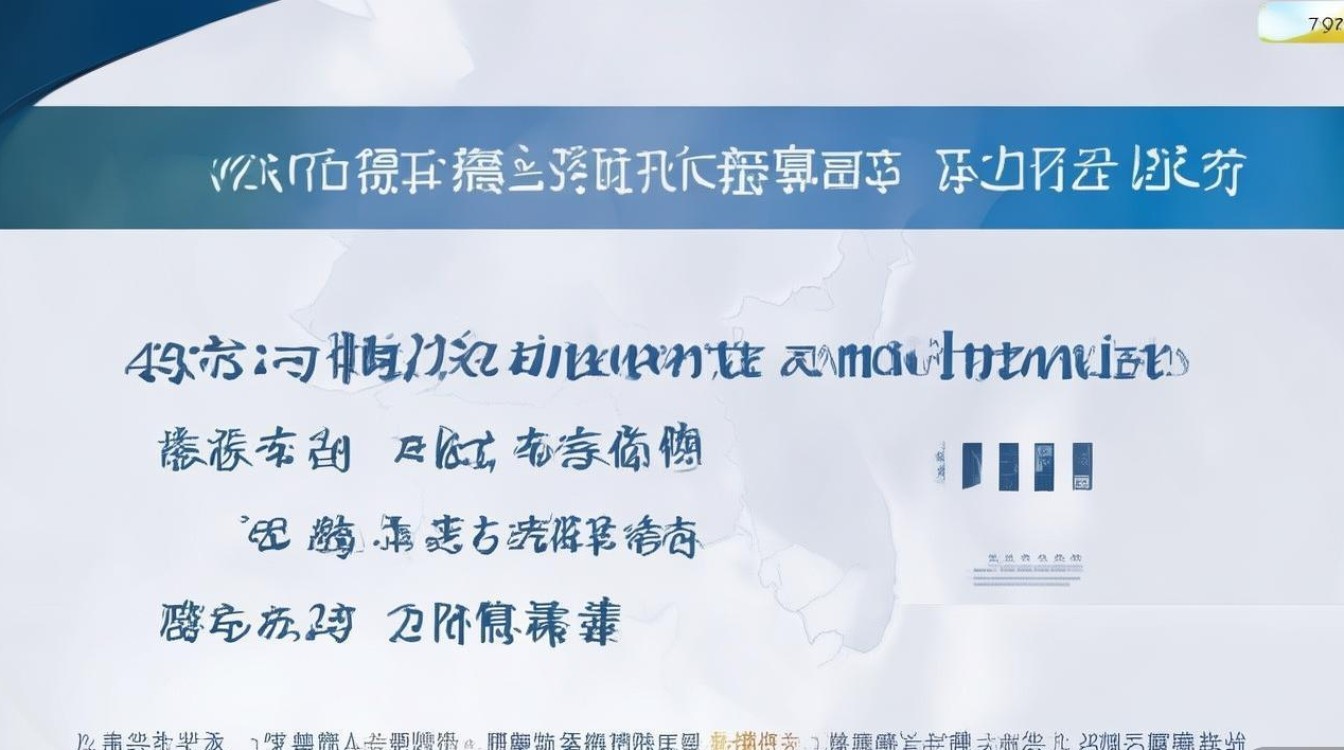 复旦大学在福建录取排名是多少,2026年多少分能考上? 复旦大学在福建录取排名是多少,2026年多少分能考上?