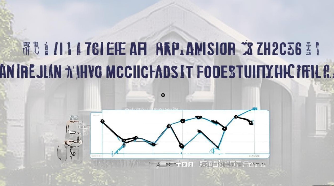 浙江农林大学美术录取分数线是多少，2026年多少分能考上？