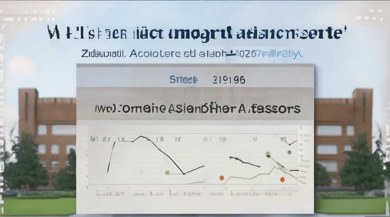 浙江农林大学美术录取分数线是多少，2026年多少分能考上？
