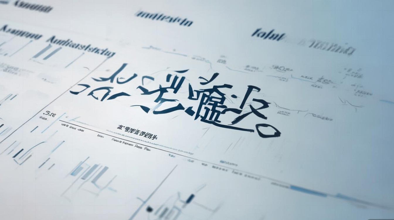 天津城建大学录取分数线是多少，多少分能考上天津城建大学