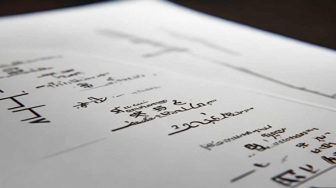 聊城大学艺术录取分是多少，多少分能考上聊城大学艺术