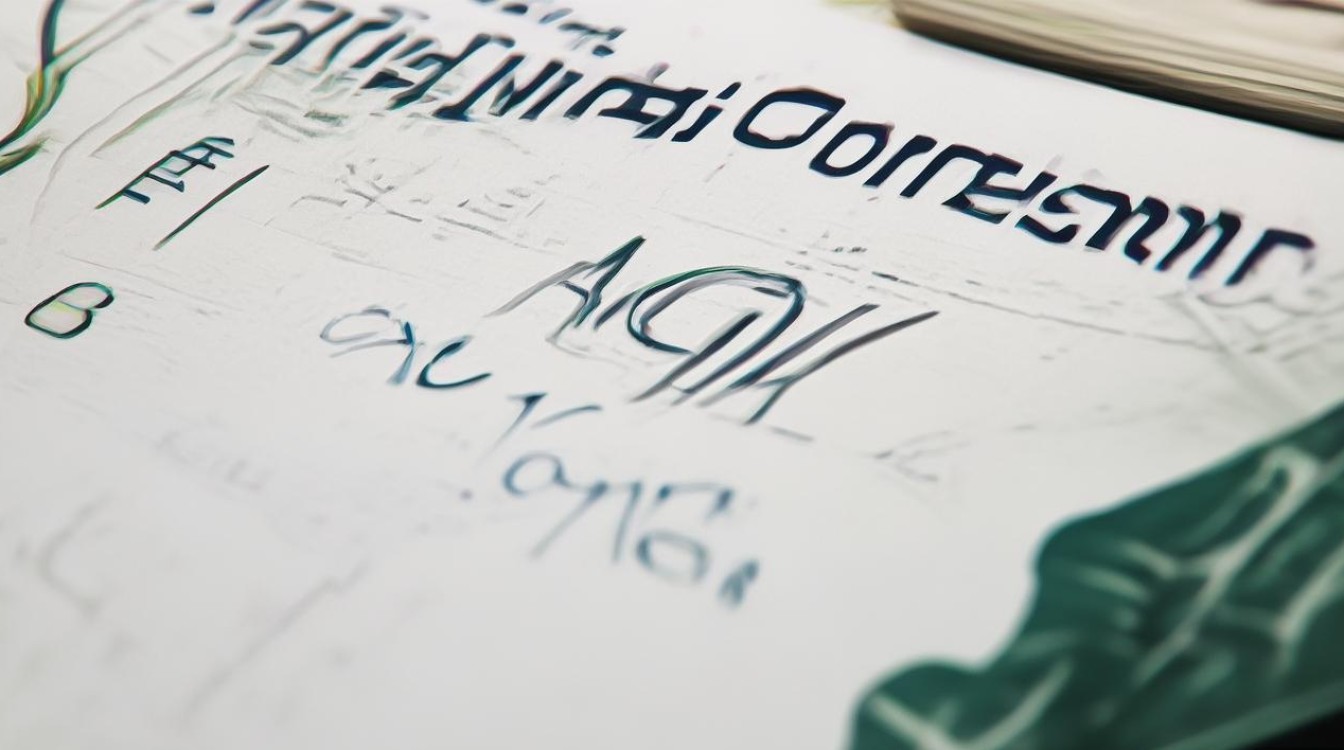 长江大学美术类录取分数线,今年最低分是多少? 长江大学美术类录取分数线,今年最低分是多少?