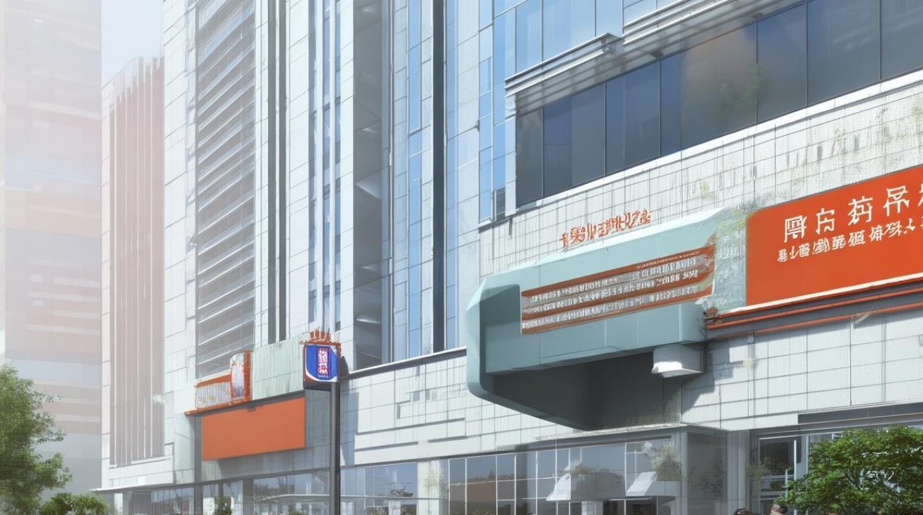 贵州民族大学录取动态什么时候出,录取结果在哪里查询? 贵州民族大学录取动态什么时候出,录取结果在哪里查询?