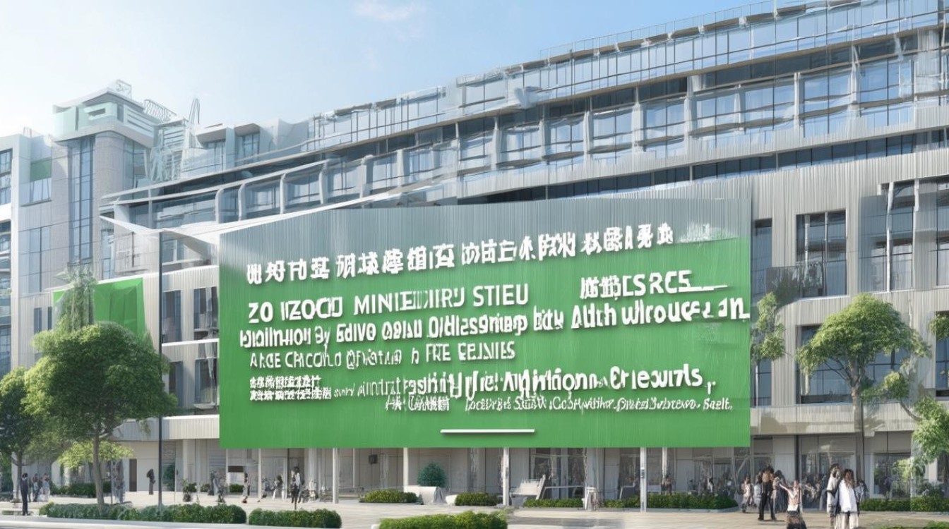 贵州民族大学录取动态什么时候出,录取结果在哪里查询? 贵州民族大学录取动态什么时候出,录取结果在哪里查询?