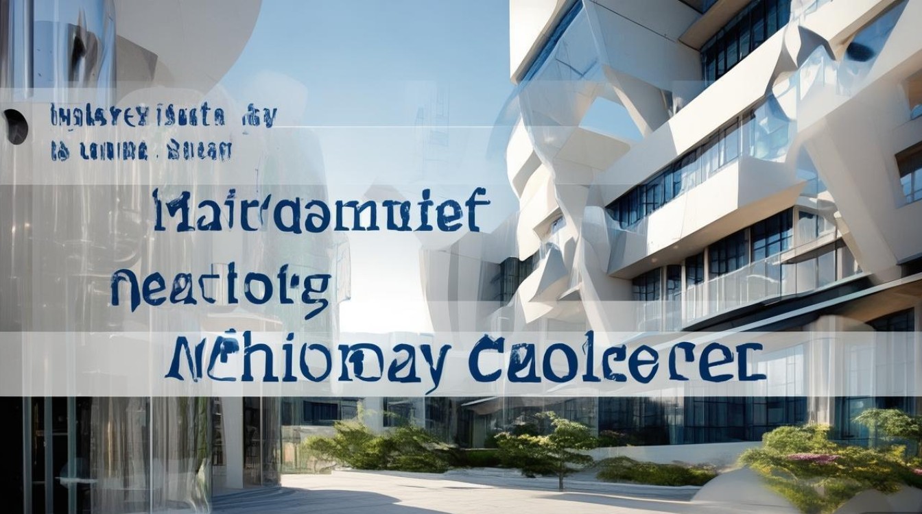 科技类专科学校全国排名怎么样,哪所学校值得报考? 科技类专科学校全国排名怎么样,哪所学校值得报考?