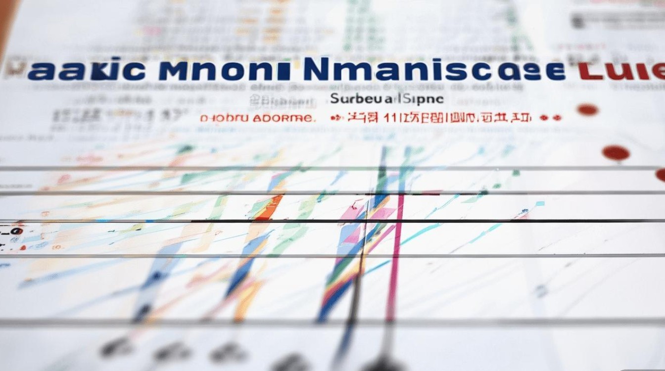 天津师范大学河北录取分数线多少，河北考生多少分能考上？