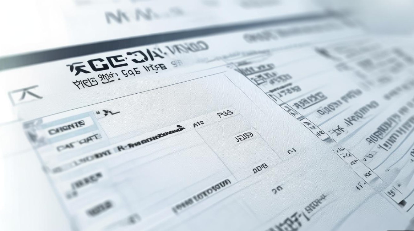 青岛全部专科学校排名表有哪些，青岛专科学校有哪些学校