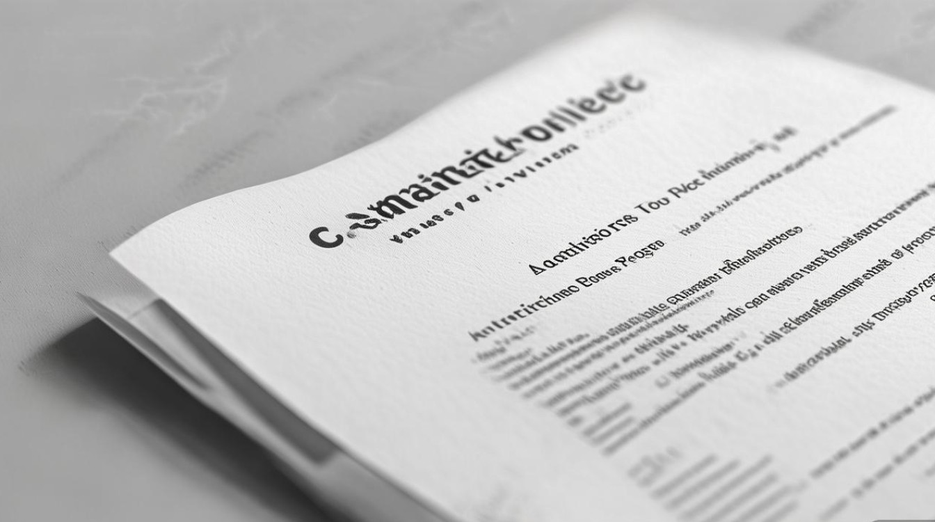 中南民族大学录取通知书什么时候发？2026新生怎么查