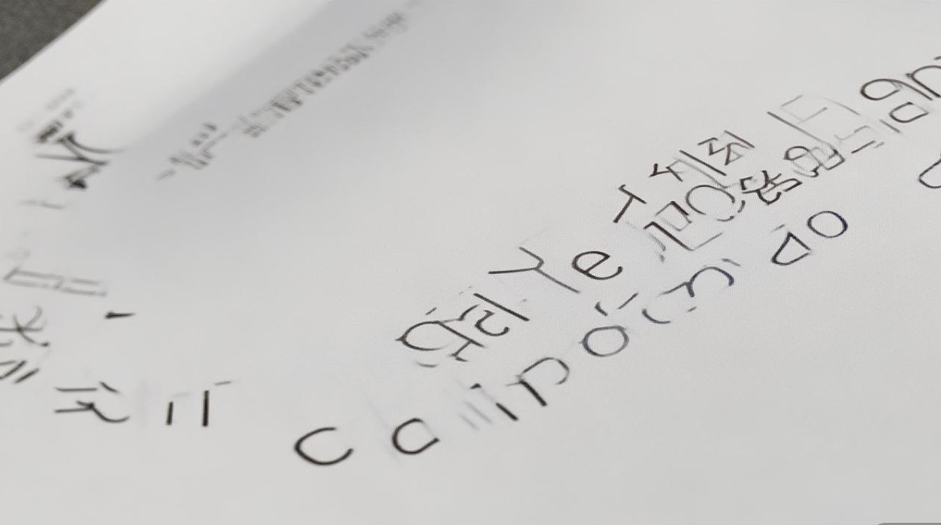 郑州大学2017年二批分数线是多少，最低录取分是多少