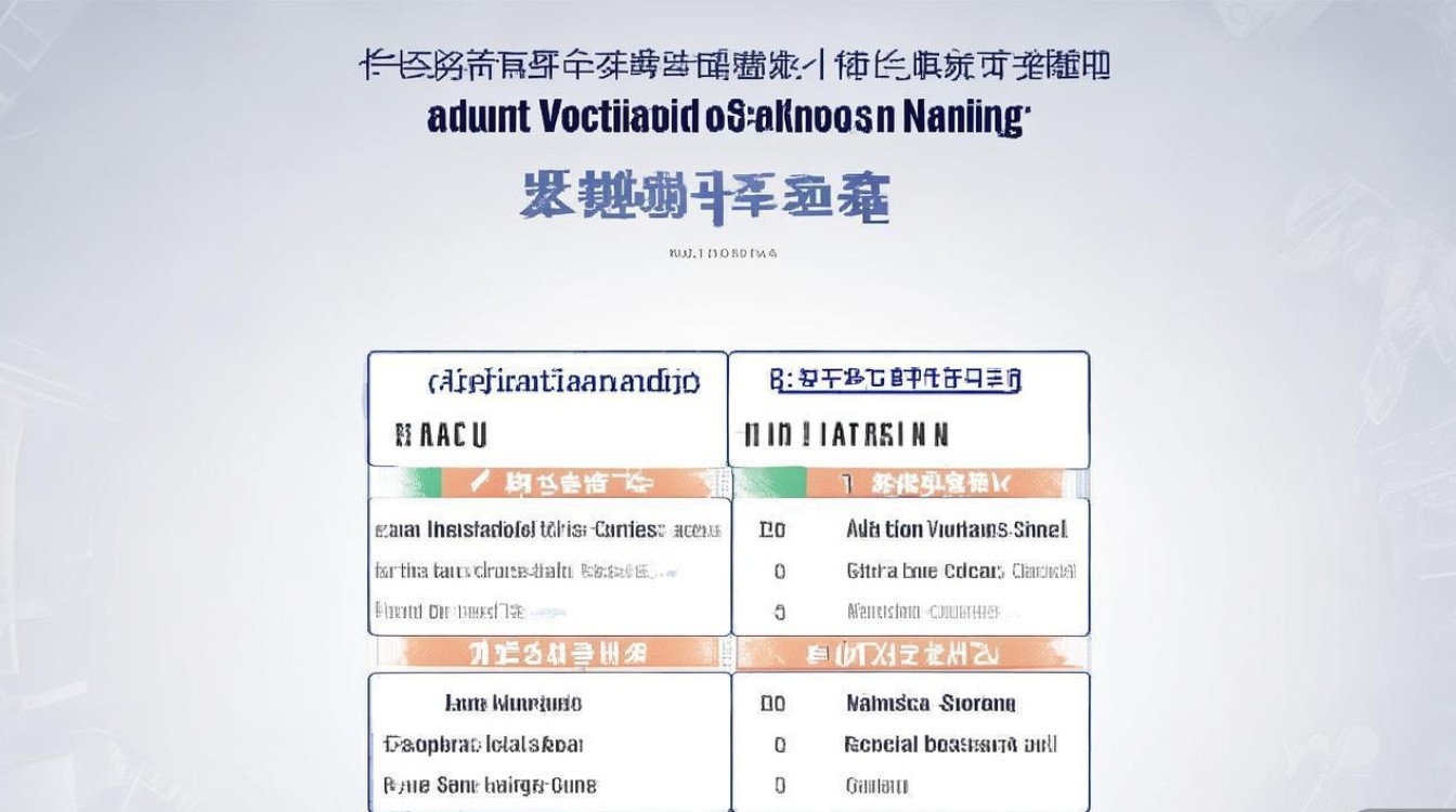 江苏集成电路专科学校排名如何？南京成人大专有哪些学校？