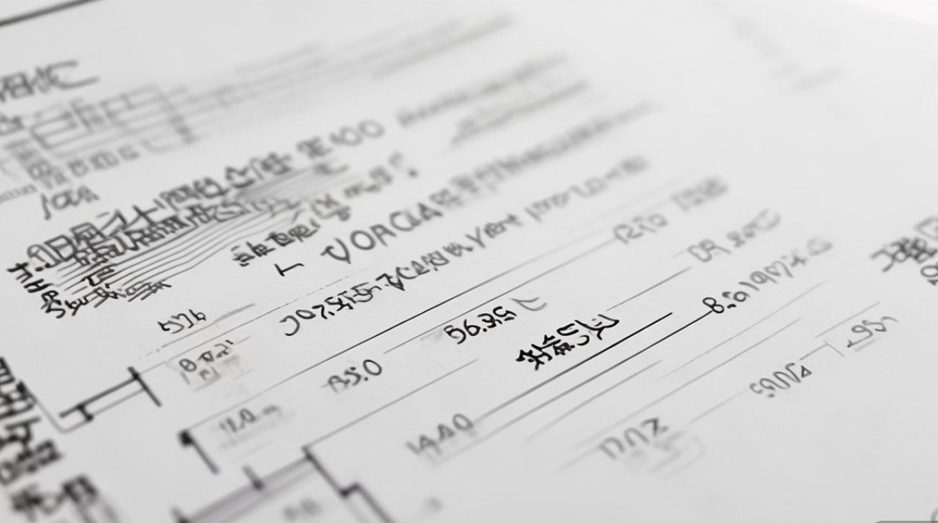 武汉大学天津录取线是多少，历年最低分多少能上