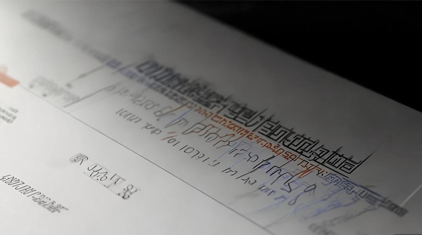 武汉大学天津录取线是多少，历年最低分多少能上