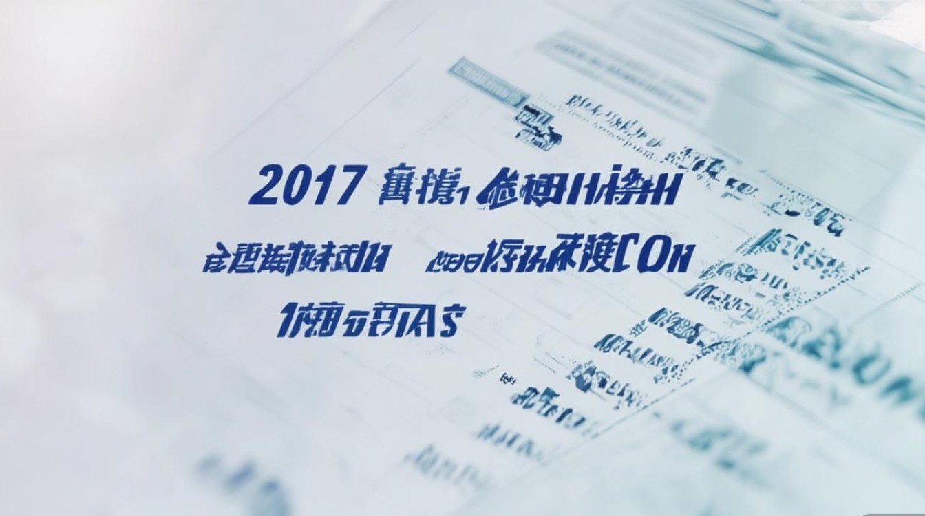 威海职业学院2017录取分数线，威海职业学院多少分能上