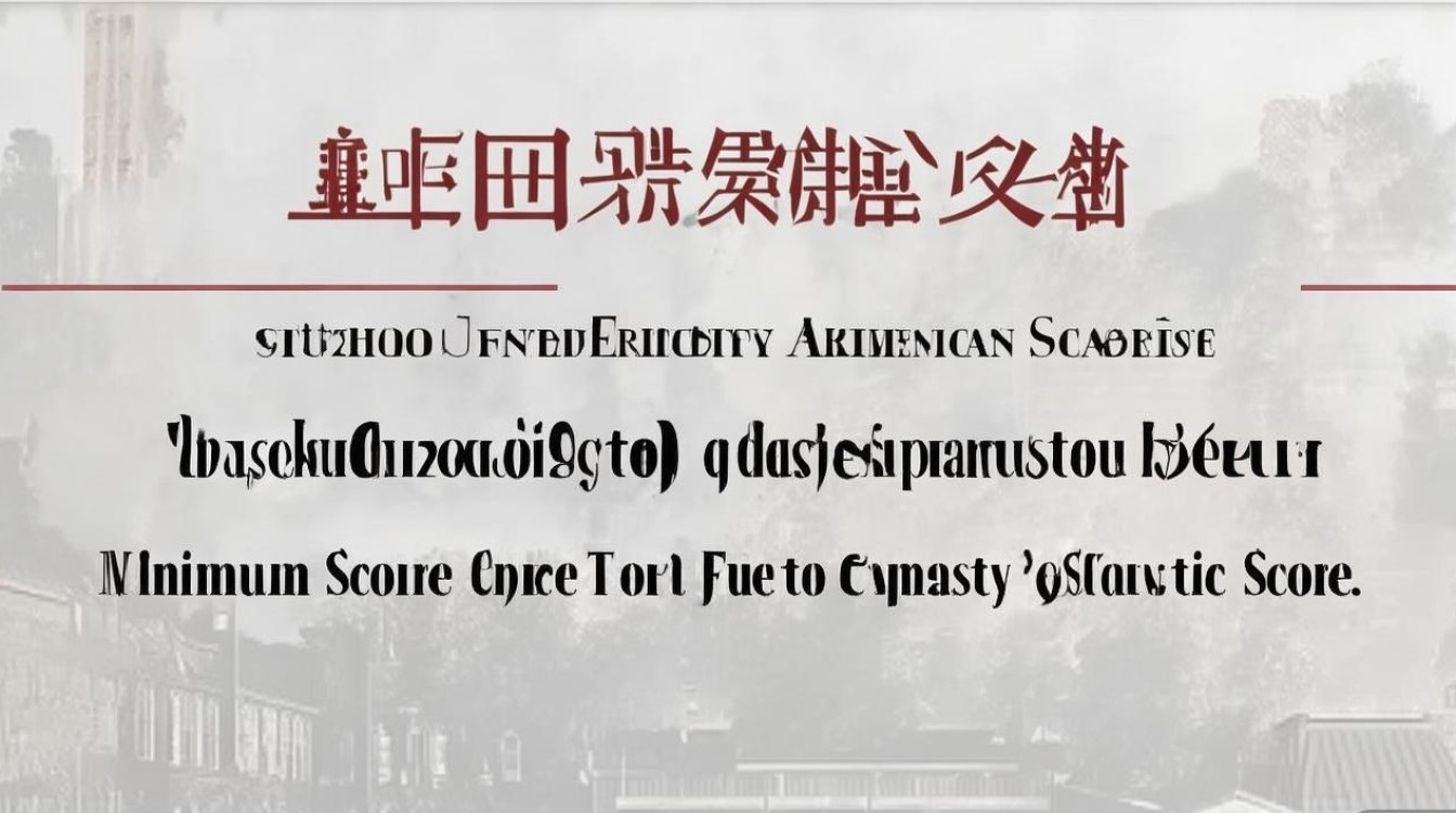 福州大学本科录取分数线是多少，多少分能上福州大学