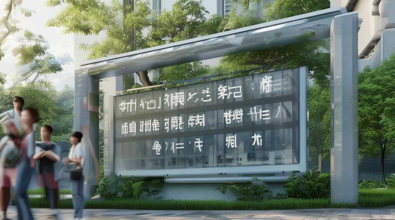 平顶山教育学院专业分数线是多少，多少分能被录取