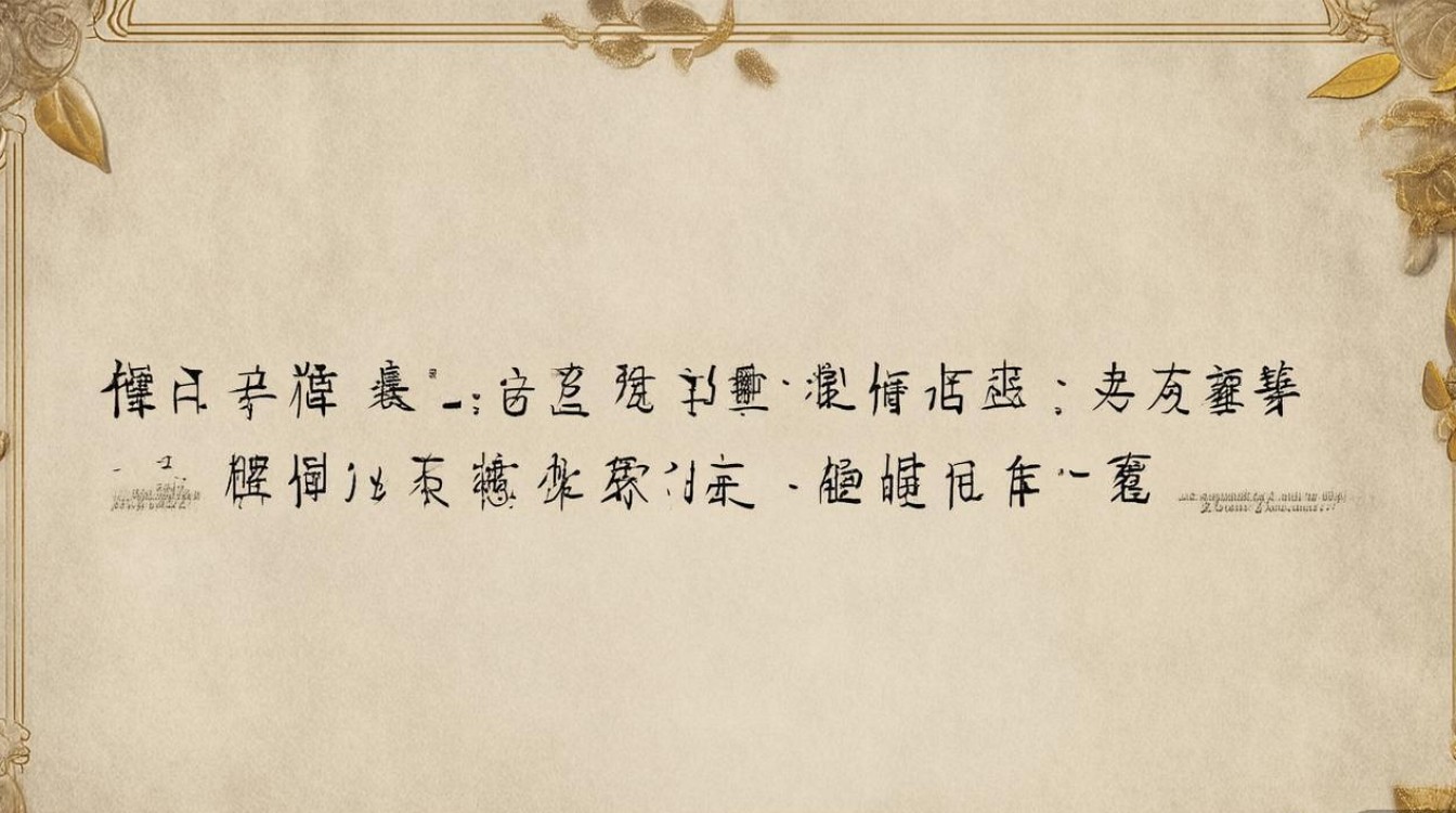 同济大学录取名次是多少，排名多少能上同济大学