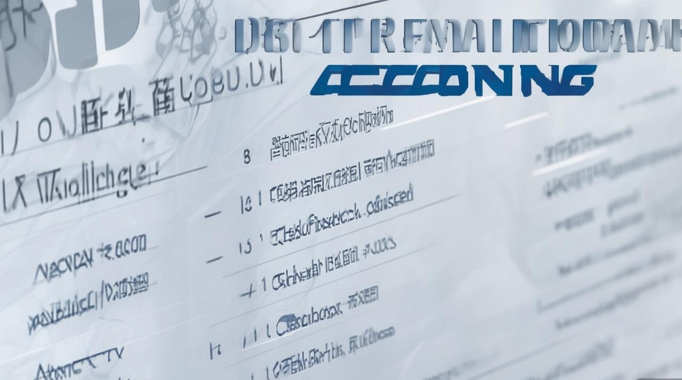 江苏会计专科学校排名有哪些，江苏有哪些学校有会计学