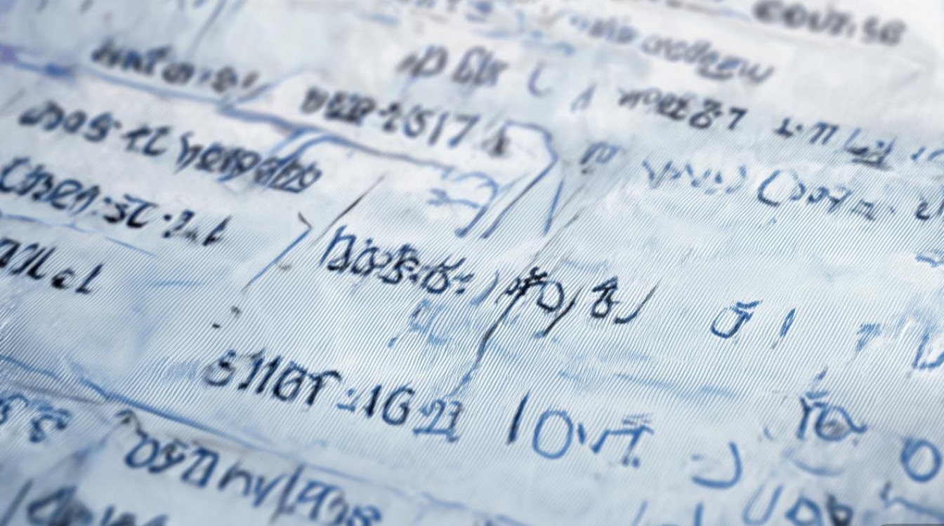 江苏会计专科学校排名有哪些，江苏有哪些学校有会计学