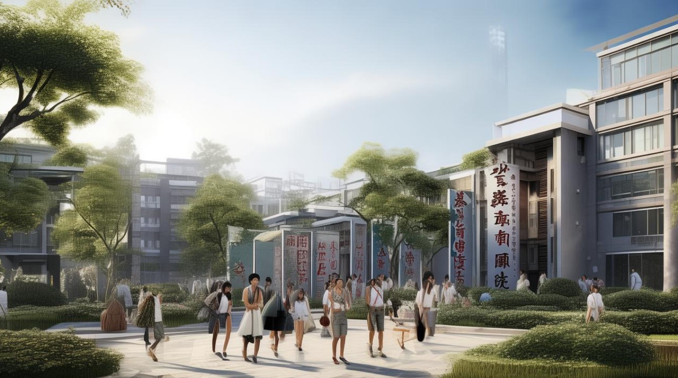 湖南物流管理专科学校排名如何，湖南物流管理专科学校哪家好？