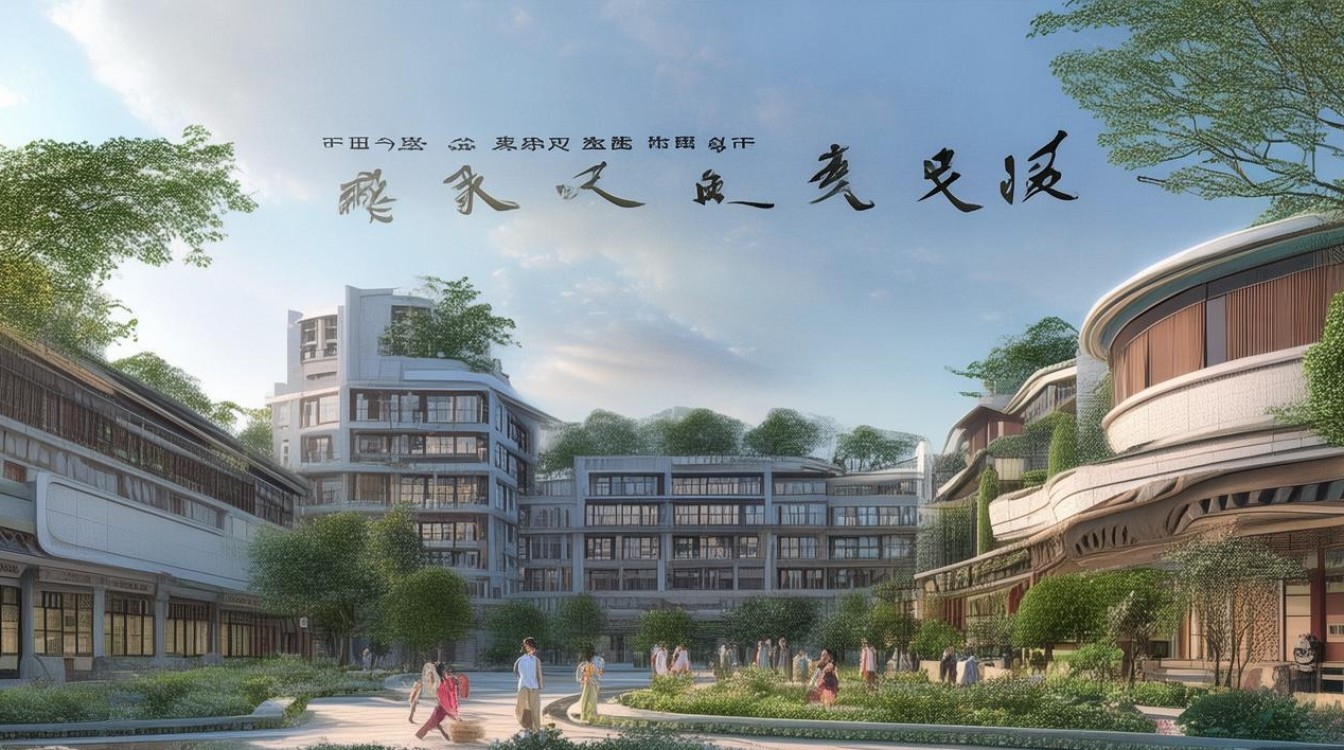 湖南物流管理专科学校排名如何，湖南物流管理专科学校哪家好？