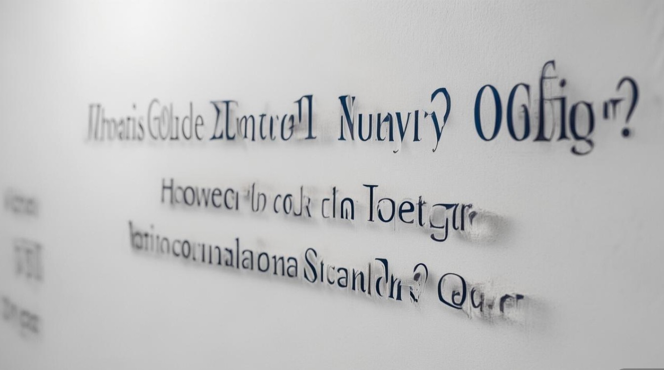 遵义职业学院代码是多少？国标代码怎么查？