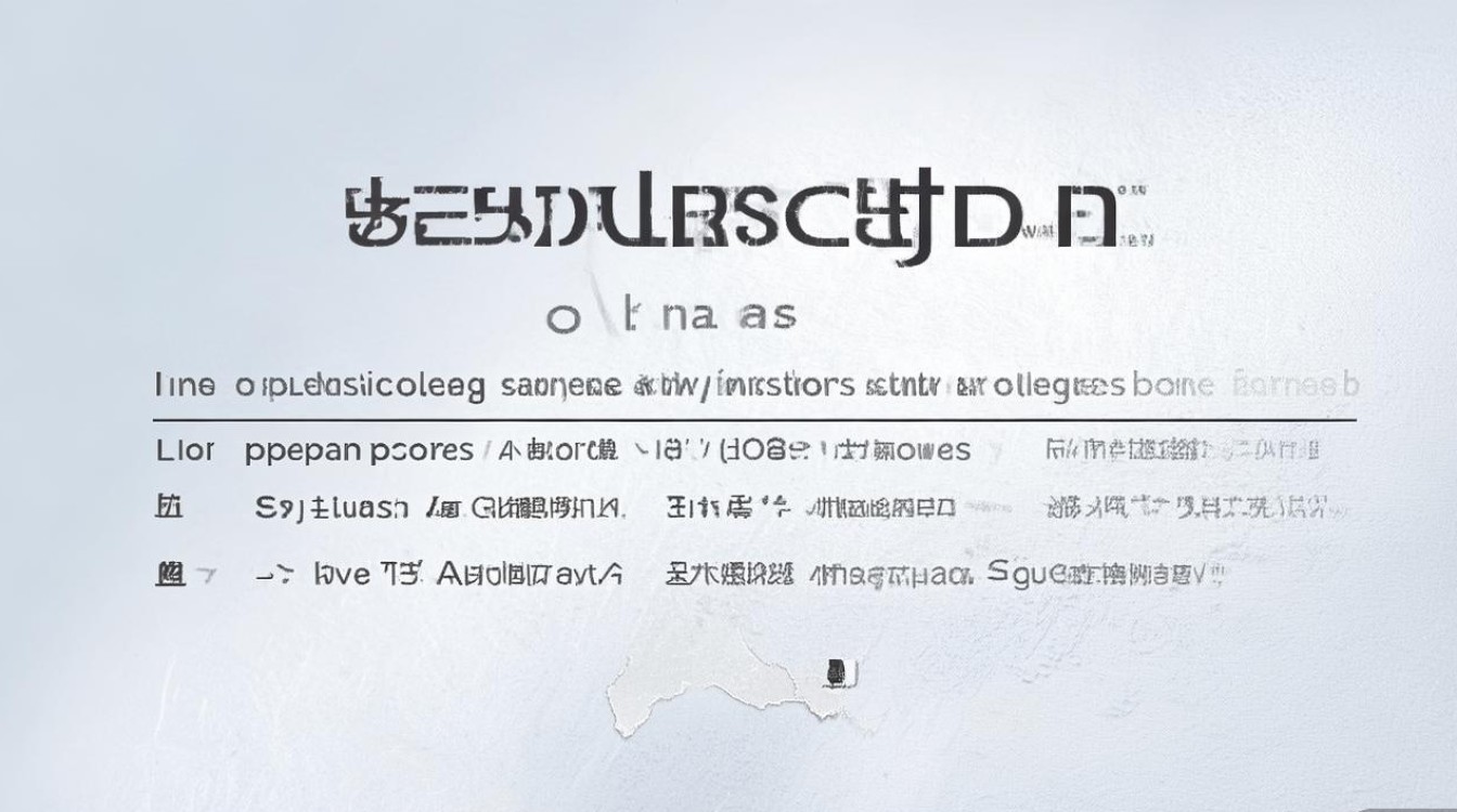 按录取分数专科学校排名有哪些?广东专科最低分数线是多少? 按录取分数专科学校排名有哪些?广东专科最低分数线是多少?