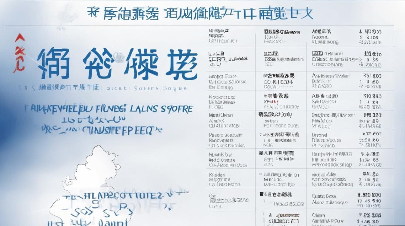 按录取分数专科学校排名有哪些?广东专科最低分数线是多少? 按录取分数专科学校排名有哪些?广东专科最低分数线是多少?