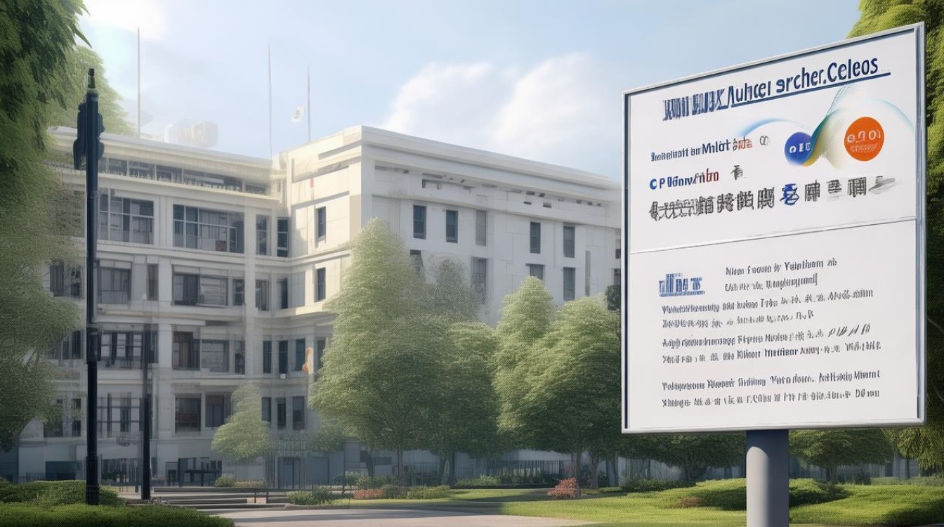 湖北音乐师范专科学校排名如何?武汉有哪些大专学校好? 湖北音乐师范专科学校排名如何?武汉有哪些大专学校好?